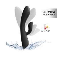 6072882-Image 1-FLEXI RABBIT-BLACK-DORCEL-2000X2000